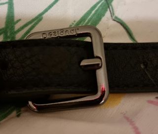 Desigual