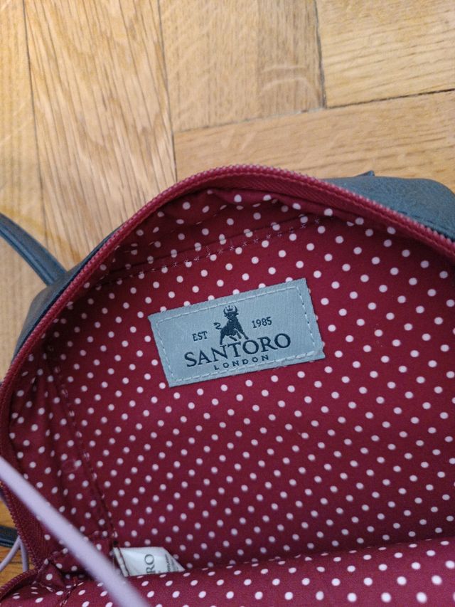 El libro de la selva