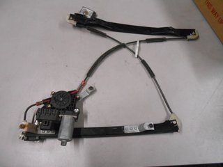 Elevalunas delantero izquierdo Ford Mondeo