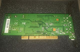 Ver Tv satélite y Radio en Pc.