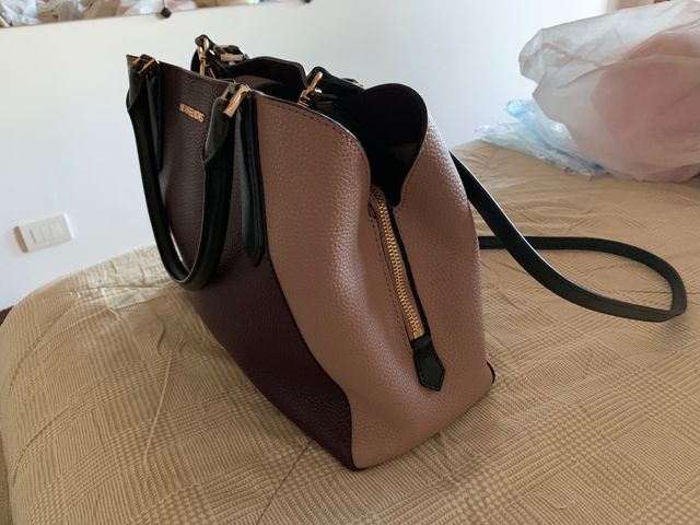 Borsa Micheal Kors