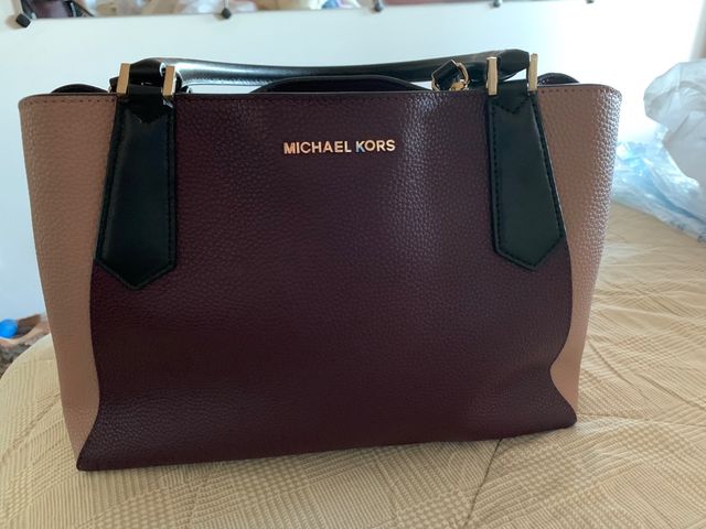 Borsa Micheal Kors