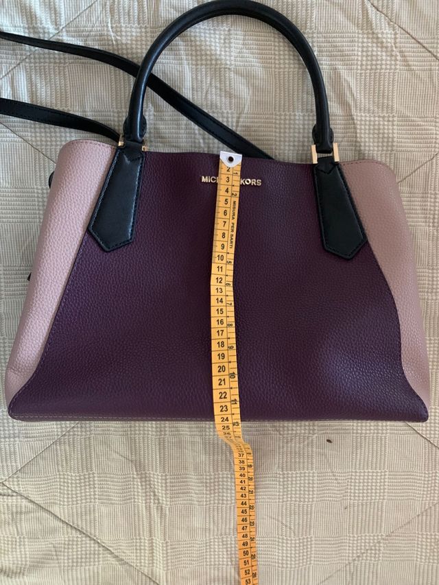 Borsa Micheal Kors