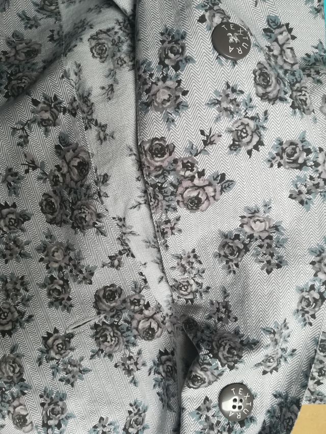 Funda nórdica Textura