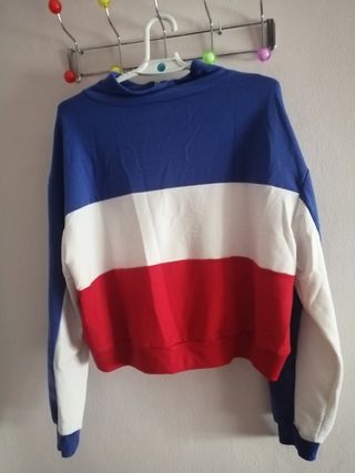Jersey