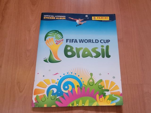 OPORTUNIDAD UNICA VENEZUELA