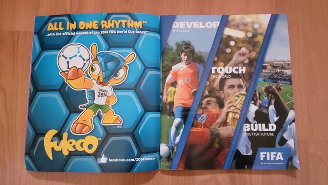 OPORTUNIDAD UNICA VENEZUELA