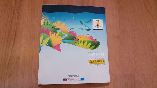 OPORTUNIDAD UNICA VENEZUELA