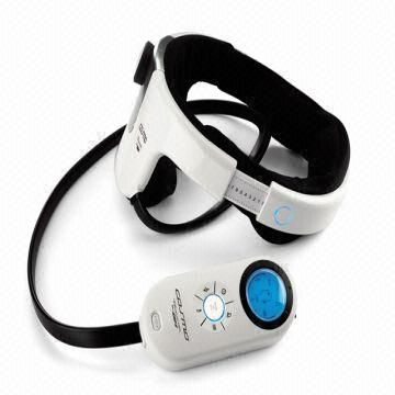 Masajeador Bh ym75 cosmo