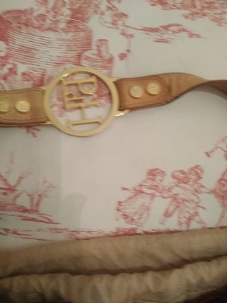 Bolso de Pedro del Hierro