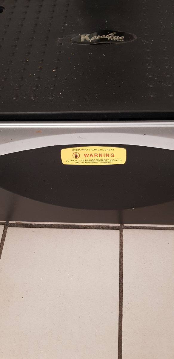 vibradora de gran potencia procesional