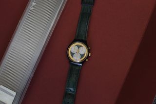 Orologio Swatch Chrono mod. rollerball