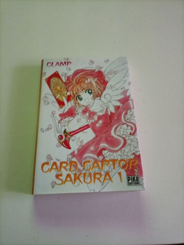 Regalo con cualquier otra cosa