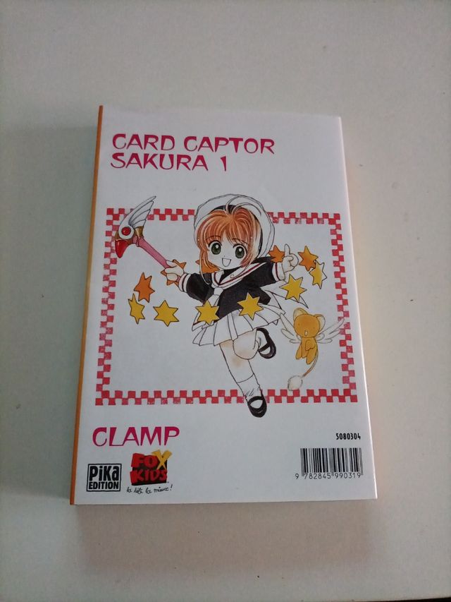 Regalo con cualquier otra cosa