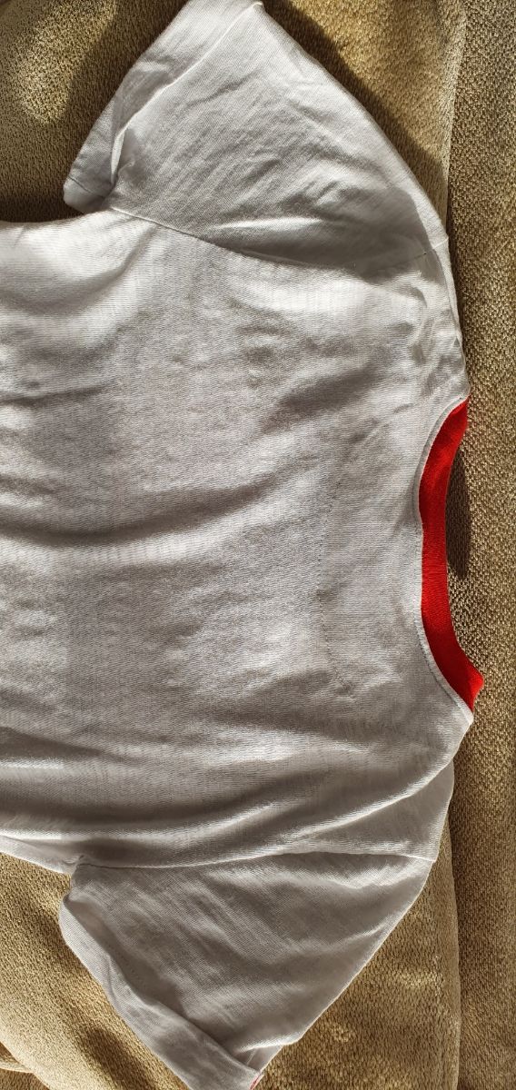 Camiseta Star Wars de Disney