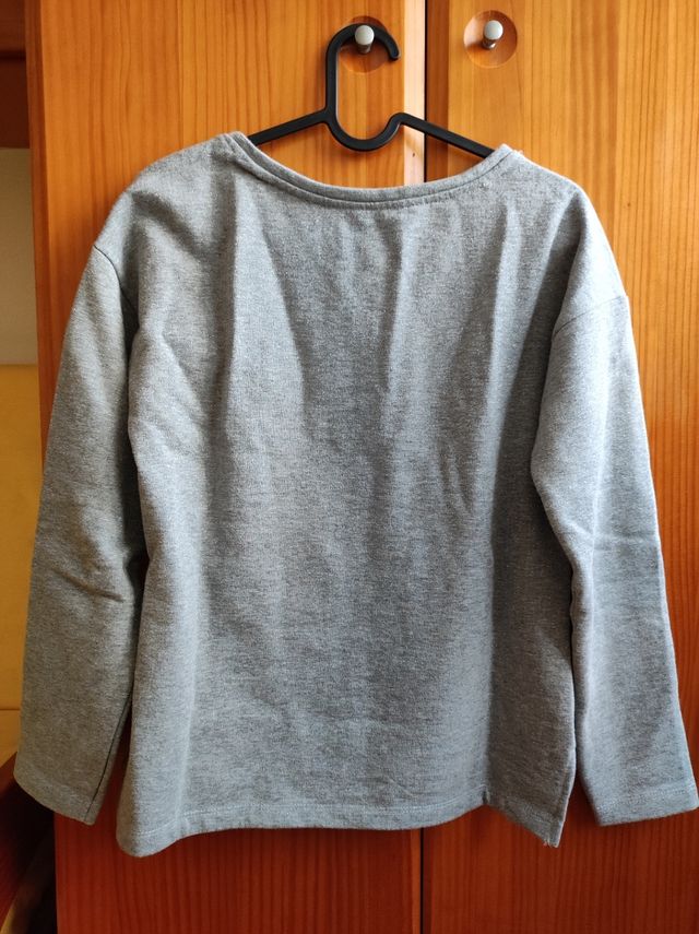 Jersey / sudadera Springfield