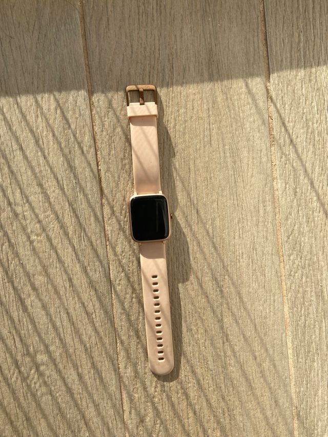 Relog inteligente nuevo