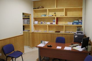 Local/Oficina en venta