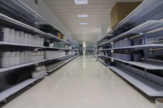 Local/Oficina en venta