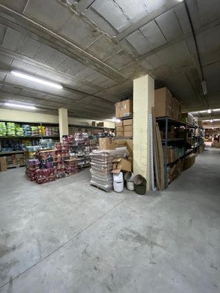 Local/Oficina en venta