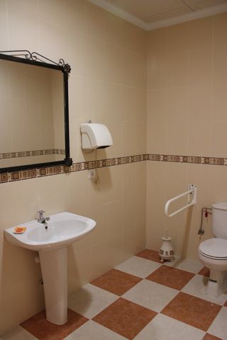 Local/Oficina en venta