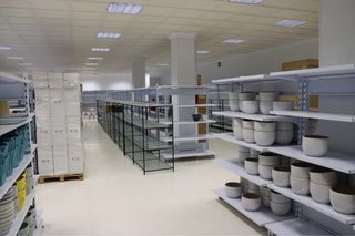 Local/Oficina en venta