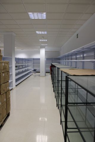 Local/Oficina en venta