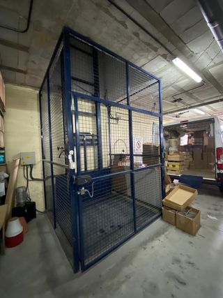 Local/Oficina en venta