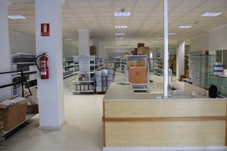 Local/Oficina en venta