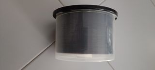 DVD-R 4.7GB120min 16x Shrink 50pz VERBATIM VERGINI