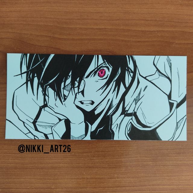 𝗟𝗘𝗟𝗢𝗨𝗖𝗛 — 𝗖𝗢𝗗𝗘 𝗚𝗘𝗔𝗦𝗦