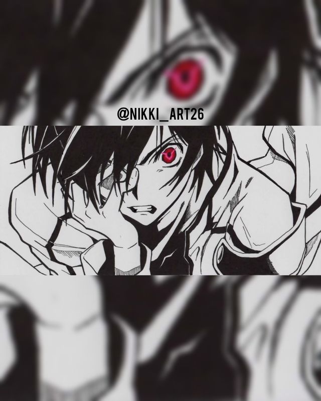 𝗟𝗘𝗟𝗢𝗨𝗖𝗛 — 𝗖𝗢𝗗𝗘 𝗚𝗘𝗔𝗦𝗦