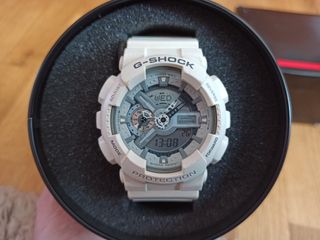 G-Shock 