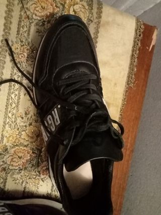 bikkembergs
