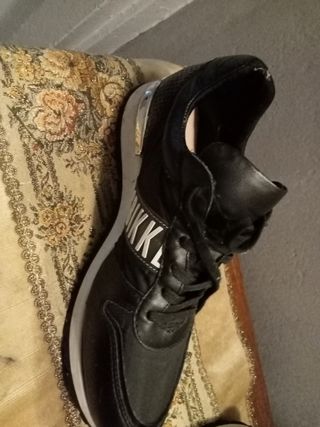 bikkembergs