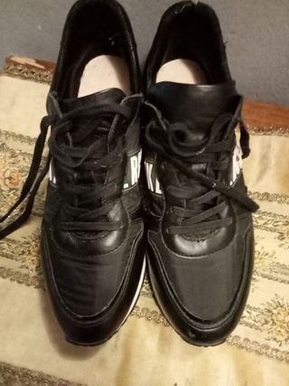 bikkembergs