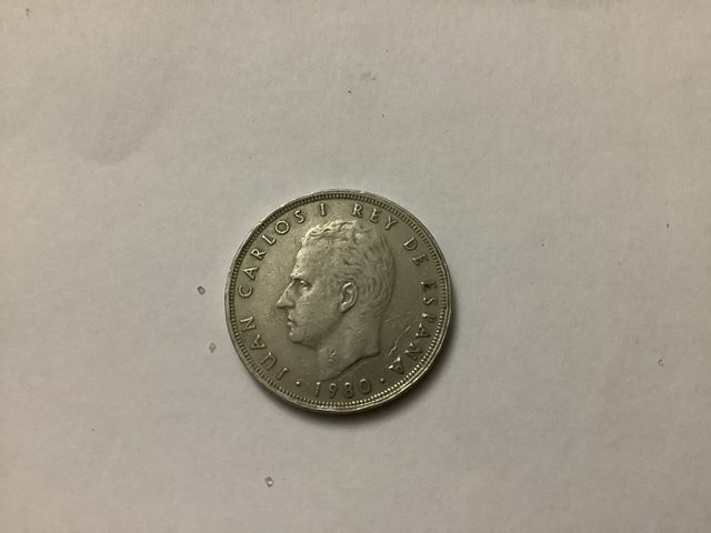 25 pts 1980 mundial 1982 estre 80 escuchoofertas