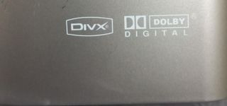 DISCO DURO MULTIMEDIA PACKARD BELL