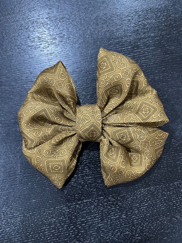 Fermaglio per capelli