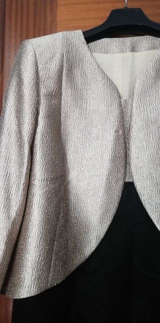 Traje 