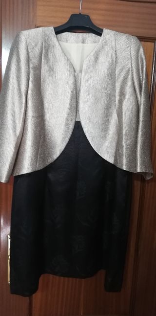 Traje 