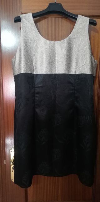 Traje 
