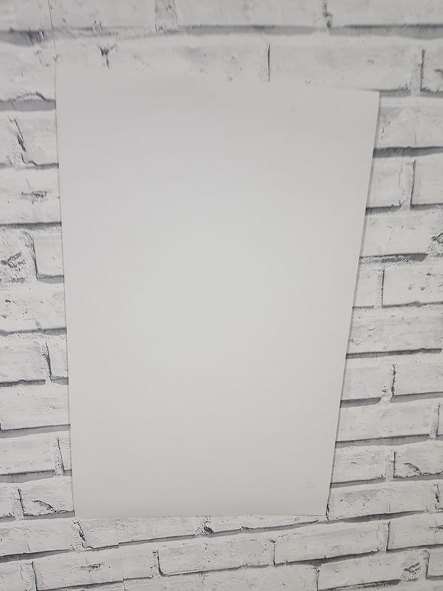 AC/DC REPRO POSTER GRAN TAMAÑO VARIOS USOS COLECCI