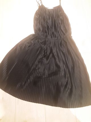 Vestido Mango Sin estrenar