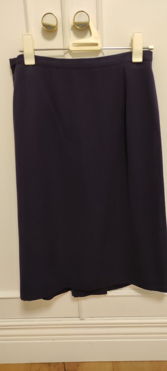 Traje de chaqueta Miguel Berbel