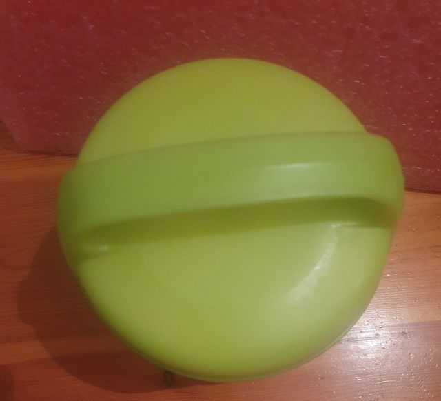 thermos portavivande termico