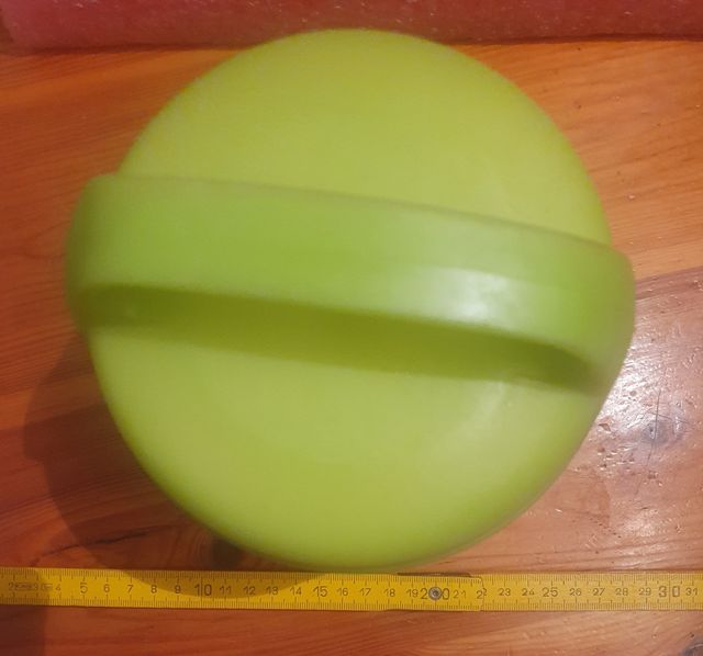 thermos portavivande termico