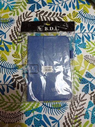 Cover universale per tablet