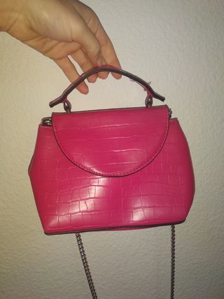 Bolsos pequeños