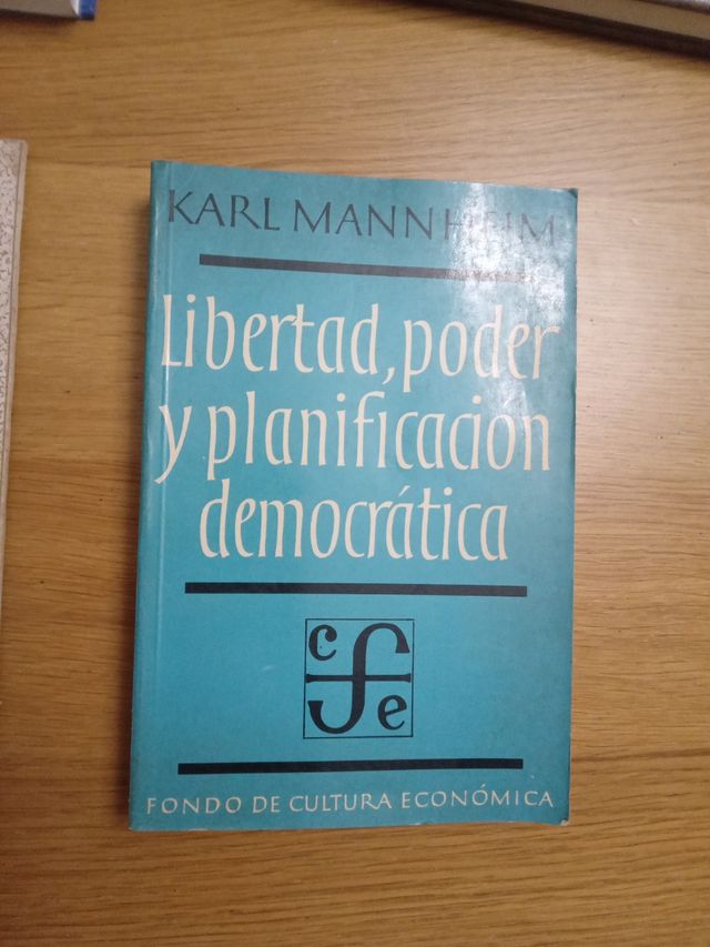Libros a 6 euros